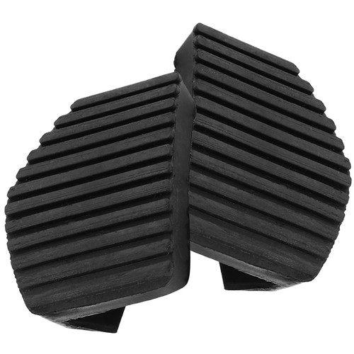 Clutch pedal extender car - pedal,