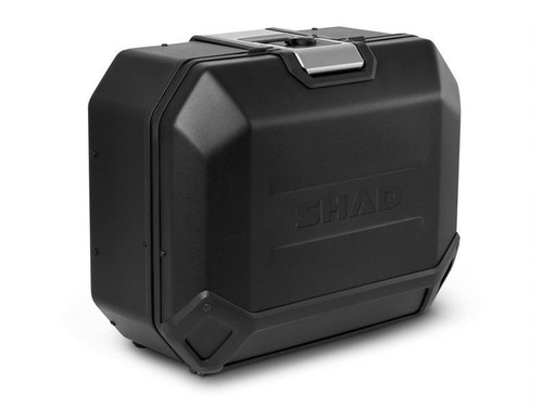 Shad 35l only terra - rh,