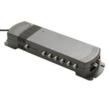 A261L A261LPRO/48 LTE / 2