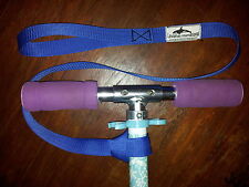 CHILDS KIDS TWISTED LOOP