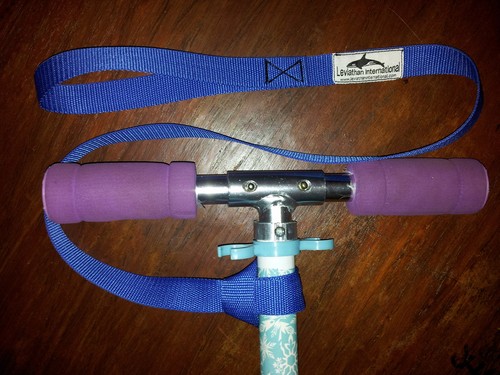 Childs kids twisted loop - childs,