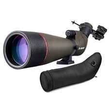 SV13 20-60x80 Spotting Scope