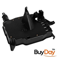 Engine Ecu Module Bracket for Ford C-Max Focus AV6112A659AE 1720891