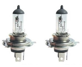 Headlight bulbs fit - headlight,