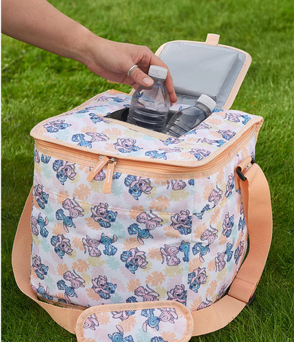 Disney 20l collapsible - 20l,