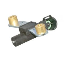 Crankshaft Sensor Fits For