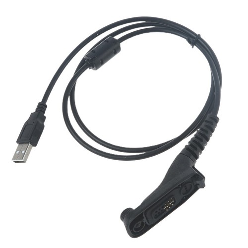 Usb programming cable for - cable,