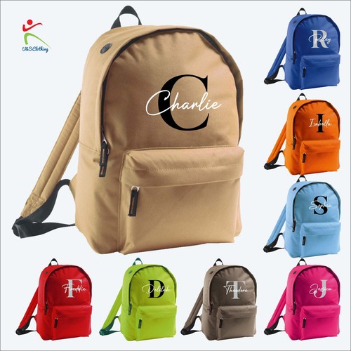 Sol padded rider - rider, backpack