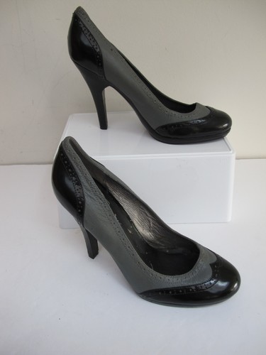 Sacha london designer grey - sacha,