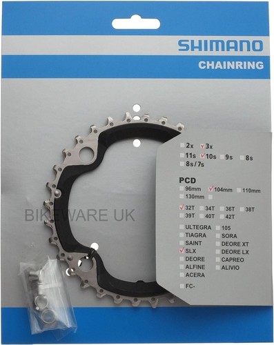 Shimano slx m660 m590 - shimano,