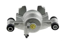 Fits Kia Picanto Brake Caliper