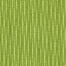Home Decorators Collection