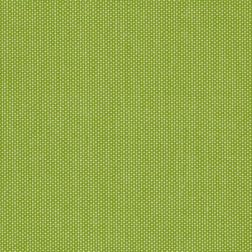 Home decorators collection - decorators,