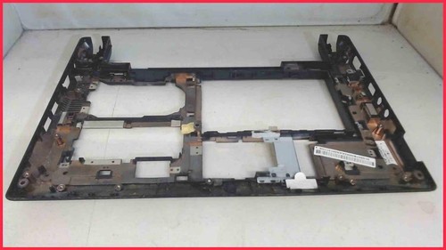 Housing bottom undertray - undertray, base