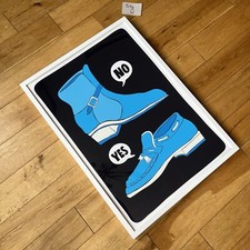 Parra "Yes / No" 2007 Print (1