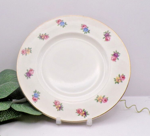 Vintage empire staffordshire - vintage,