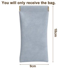 Islamic Ayatul Kursi Arabic Cuff Bracelet Women Men Islam Eid Ramadan Gifts