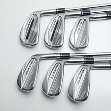 Used Cobra King Tour 2023 &