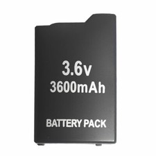 New replacement battery for - replacement,