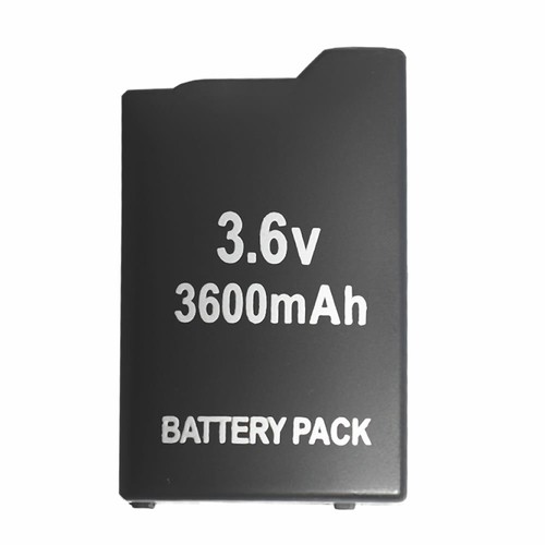 New replacement battery for - replacement,