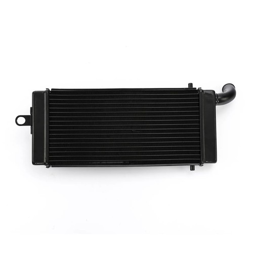 Fit for honda shadow aero - for, 750