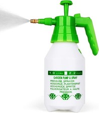 1L Portable Sprayer Pump