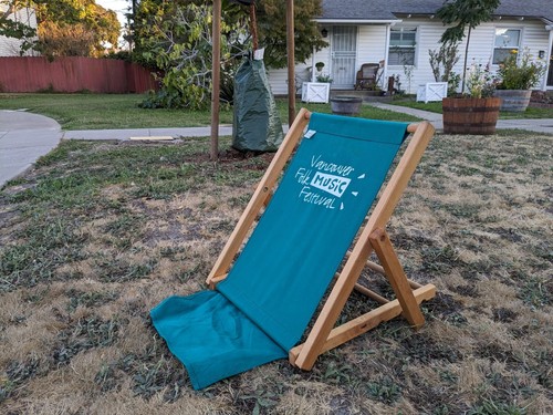 Beach lawn sun - sun, wood