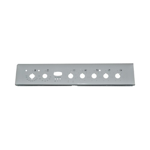 Indesit hotpoint genuine white - indesit/hotpoint,