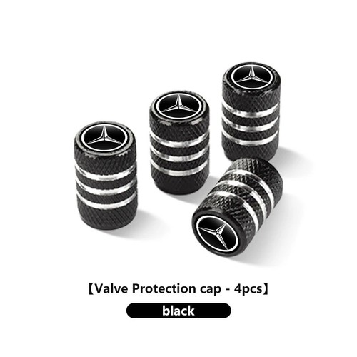 4pcs mercedes benz tyre - mercedes-benz,