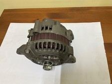 ALTERNATOR SUITABLE FOR