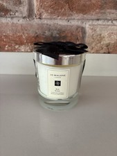 JO MALONE 200g Red Roses