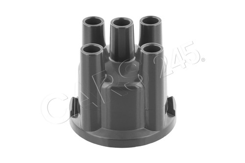 Distributor cap fits - distributor,