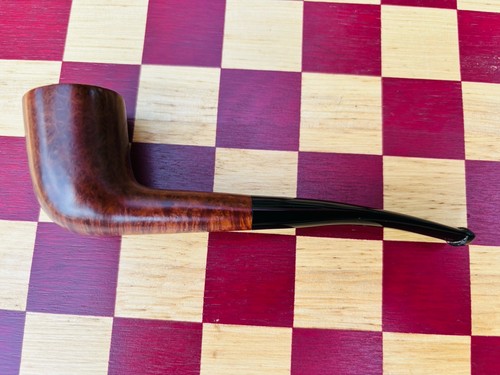 Gbd luxe yachtsman cutty - gbd, de