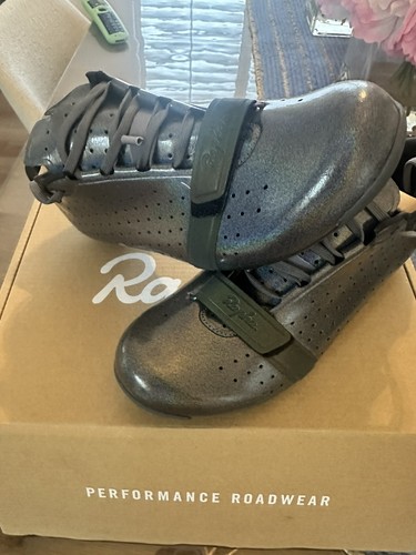 Rapha classic lace road - classic, lace-up