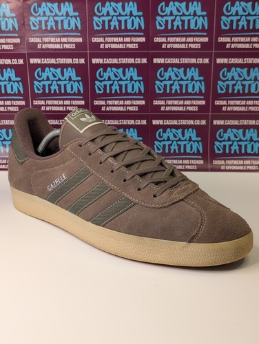 Adidas gazelle trainers size - gazelle,
