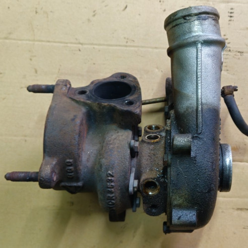 Audi mk1 225 seat - audi,