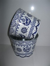 EMMA BRIDGEWATER Flower Shop