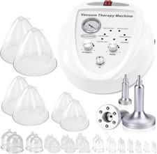 120ml Breast Enlargement Butt