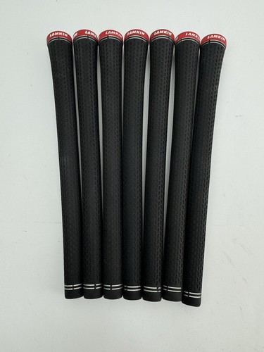 Taylormade lamkin golf grips - taylormade,