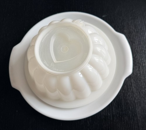 Vintage tupperware - vintage,
