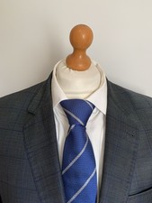 Mens LUXURY WILLIAM HUNT