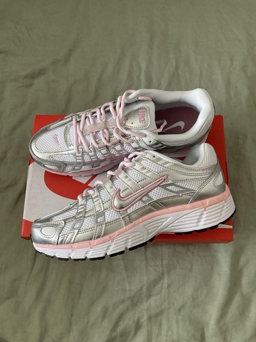 Nike 6000 women - p-6000, women's