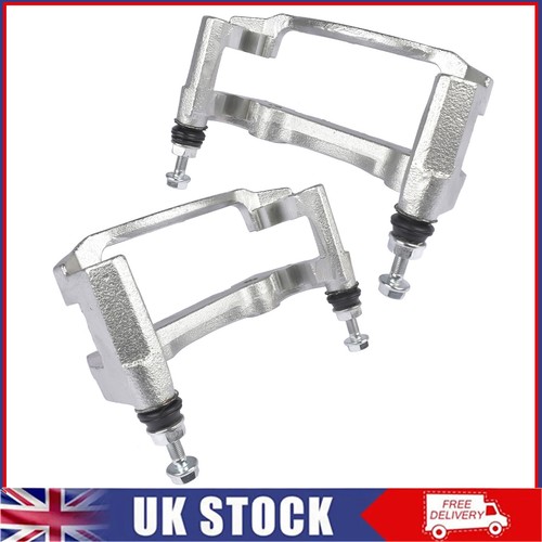 Front left right brake - left, &