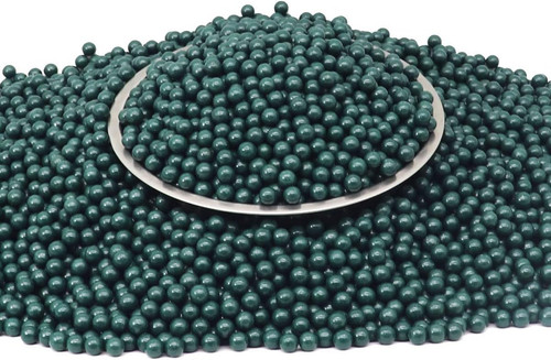 9mm mud balls hard - 9mm,