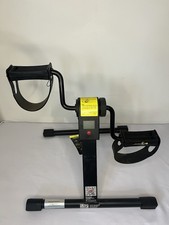 Pitpat smart under desk - under, bike