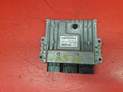 Ford galaxy ecu - galaxy, 2.0l