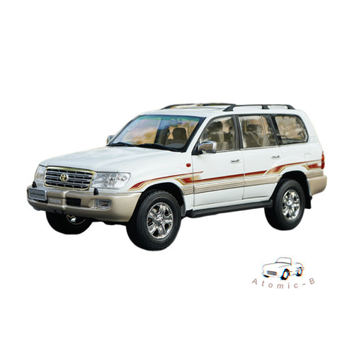 Original faw toyota - original,