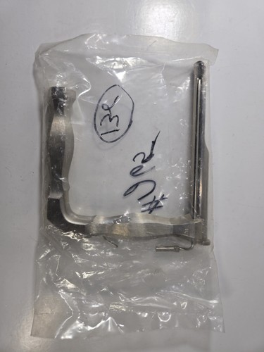 Solway laryngoscope adult - solway,