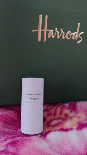 Christian dior oud - dior, eau