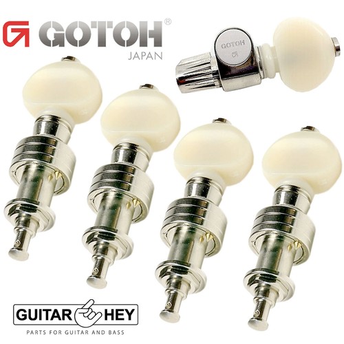 New gotoh spbj ai - new,